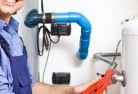 Magraemergency-brust-water-pipes-repair-3.jpg; ?>