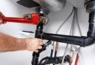 Magraemergency-brust-water-pipes-repair-5.jpg; ?>